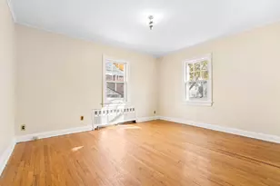 156 Goodwin Ave, New York, NY 10314 - Photo 10