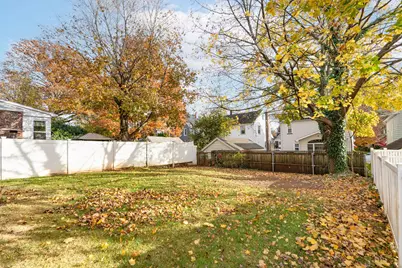 156 Goodwin Avenue, New York City, NY 10314 - Photo 14