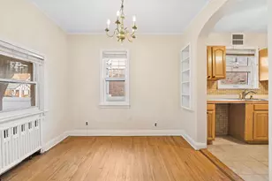 156 Goodwin Ave, New York, NY 10314 - Photo 4
