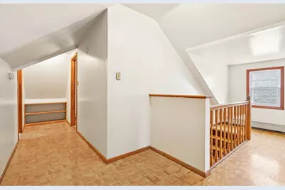 156 Goodwin Avenue, New York, NY 10314 - Photo 1