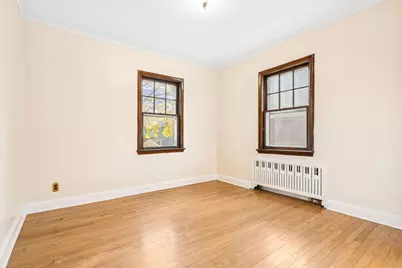 156 Goodwin Avenue, New York City, NY 10314 - Photo 12