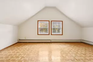 156 Goodwin Ave, New York, NY 10314 - Photo 8