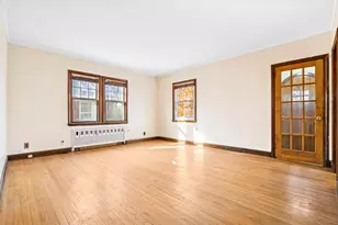 156 Goodwin Ave, New York, NY 10314 - Photo 2