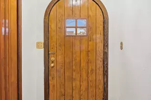 156 Goodwin Ave, New York, NY 10314 - Photo 16