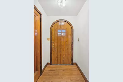 156 Goodwin Avenue, New York City, NY 10314 - Photo 16