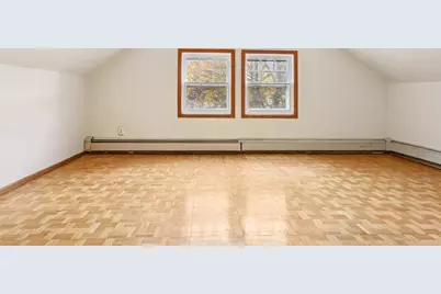 156 Goodwin Avenue, New York City, NY 10314 - Photo 8