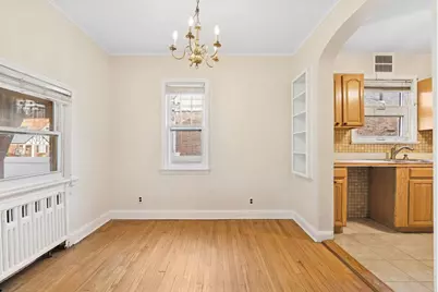 156 Goodwin Avenue, New York City, NY 10314 - Photo 4