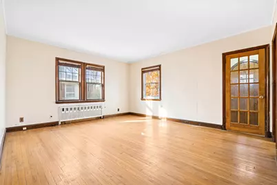 156 Goodwin Avenue, New York City, NY 10314 - Photo 2