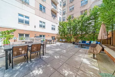 1787 Madison Avenue #202, New York City, NY 10035 - Photo 12