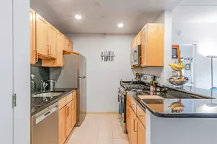 1787 Madison Ave, New York City, NY 10035 - Photo 4