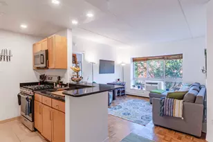 1787 Madison Ave, New York City, NY 10035 - Photo 2