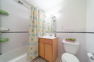 1787 Madison Ave, New York City, NY 10035 - Photo 8