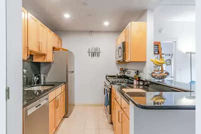 1787 Madison Avenue #202, New York City, NY 10035 - Photo 4
