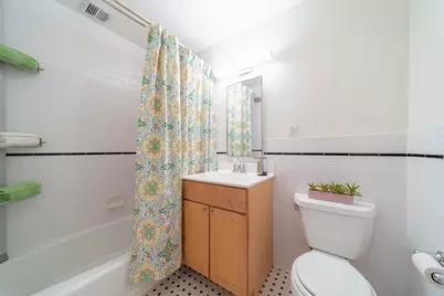 1787 Madison Avenue #202, New York City, NY 10035 - Photo 8