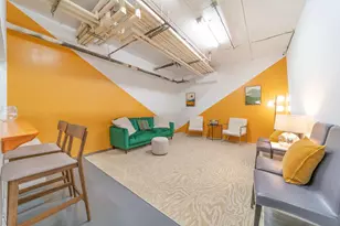 1787 Madison Ave, New York City, NY 10035 - Photo 10