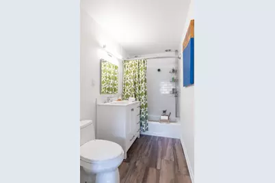 1787 Madison Avenue #202, New York City, NY 10035 - Photo 6