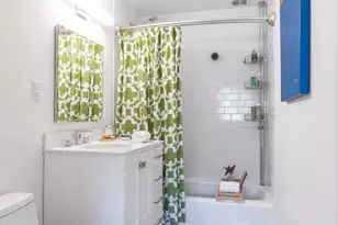 1787 Madison Ave, New York City, NY 10035 - Photo 6