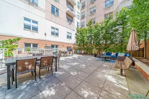 1787 Madison Ave, New York City, NY 10035 - Photo 12