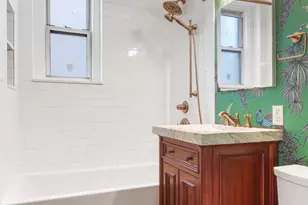 140 E 2nd St, New York City, NY 11218 - Photo 6