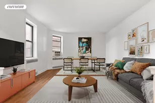 140 E 2nd St, New York City, NY 11218 - Photo 2