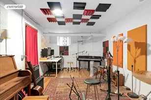 140 E 2nd St, New York City, NY 11218 - Photo 8