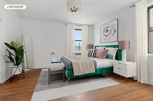140 E 2nd St, New York City, NY 11218 - Photo 4