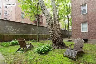 140 E 2nd St, New York City, NY 11218 - Photo 12