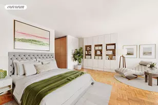 69 W 9th St, New York City, NY 10011 - Photo 4