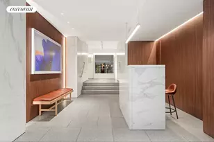 69 W 9th St, New York City, NY 10011 - Photo 8