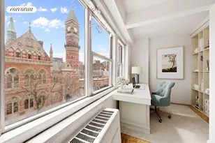 69 W 9th St, New York City, NY 10011 - Photo 6