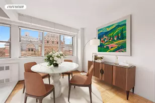 69 W 9th St, New York City, NY 10011 - Photo 2