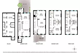 10 MacDonough St, New York City, NY 11216 - Photo 14