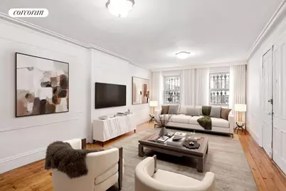 10 Mac Donough Street, New York City, NY 11216 - Photo 8