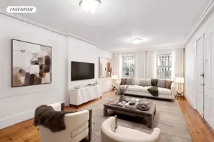 10 MacDonough St, New York City, NY 11216 - Photo 8