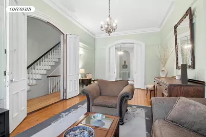 10 Mac Donough Street, New York City, NY 11216 - Photo 6