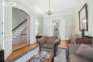10 MacDonough St, New York City, NY 11216 - Photo 6