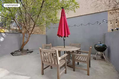10 Mac Donough Street, New York City, NY 11216 - Photo 10