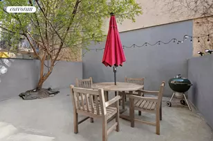 10 MacDonough St, New York City, NY 11216 - Photo 10
