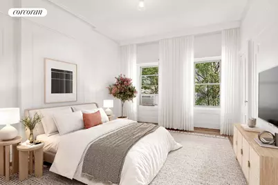 10 Mac Donough Street, New York City, NY 11216 - Photo 12