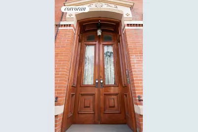 10 Mac Donough Street, New York City, NY 11216 - Photo 2