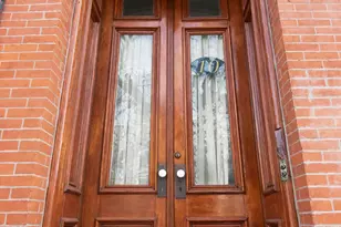 10 MacDonough St, New York City, NY 11216 - Photo 2