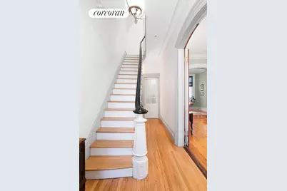 10 Mac Donough Street, New York City, NY 11216 - Photo 4