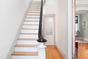10 MacDonough St, New York City, NY 11216 - Photo 4