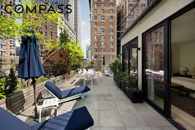 110 Duane Street #PH3S, New York City, NY 10007 - Photo 10