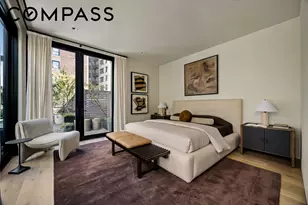 110 Duane St, New York City, NY 10007 - Photo 8