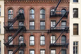 110 Duane St, New York City, NY 10007 - Photo 22
