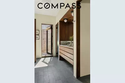 110 Duane Street #PH3S, New York City, NY 10007 - Photo 12