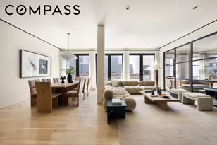 110 Duane St, New York City, NY 10007 - Photo 2
