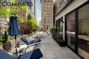 110 Duane St, New York City, NY 10007 - Photo 10