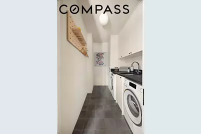110 Duane Street #PH3S, New York City, NY 10007 - Photo 18
